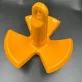 Anchor-3-Orange-6.8kg_2000000194455 — 3