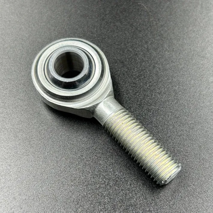 87S-23847-01 — 1