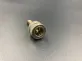 3GF-70281-0 — 3