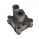 6G1-44311-00 — 1