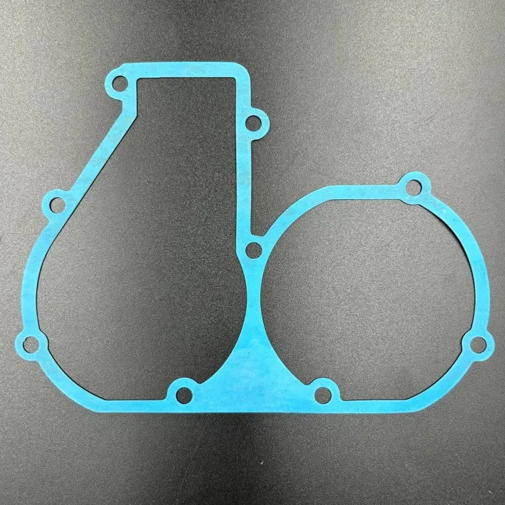 648-13621-A1 — 1
