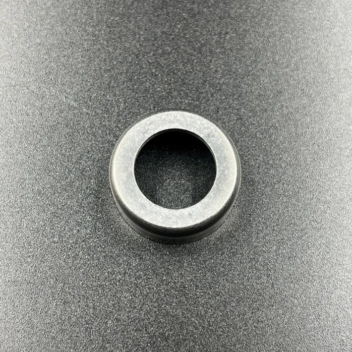 66T-45997-00 — 2