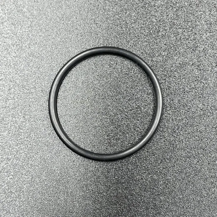 93210-27ME3 — 1
