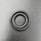 09289-20L01 — 2