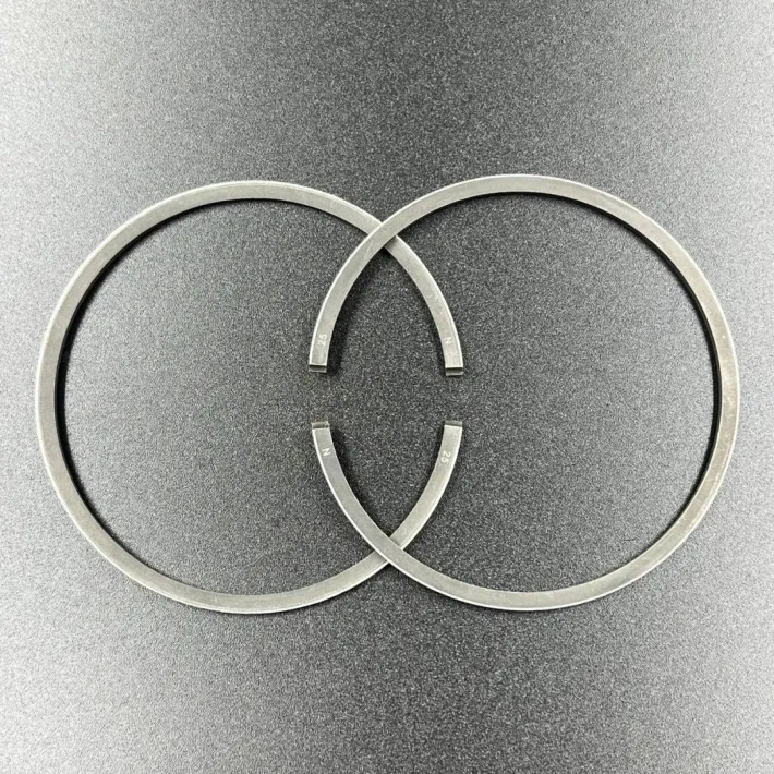 61N-11604-00 — 1
