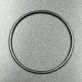 93210-54M54 — 1
