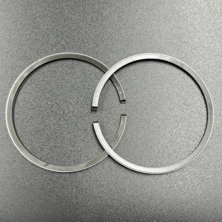 12140-93121-0.25 — 1