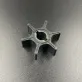17461-98503 — 1
