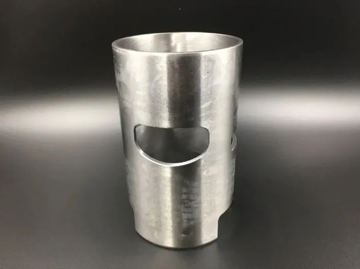 66T-10935-00 — 2