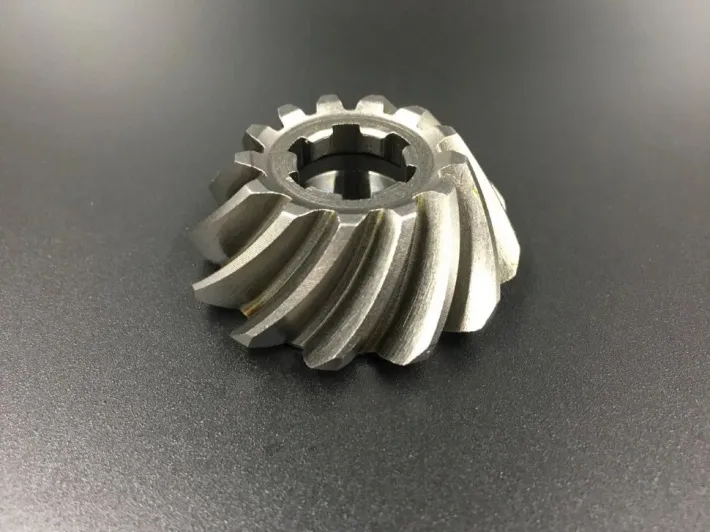 66T-45551-00 — 2