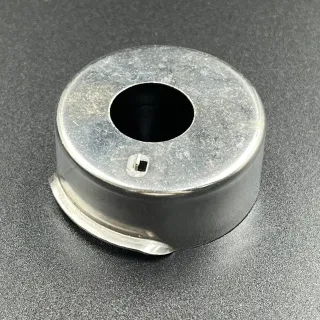 Стакан помпы охлаждения Yamaha 40-50, F30-70 (Sinera) картинка
