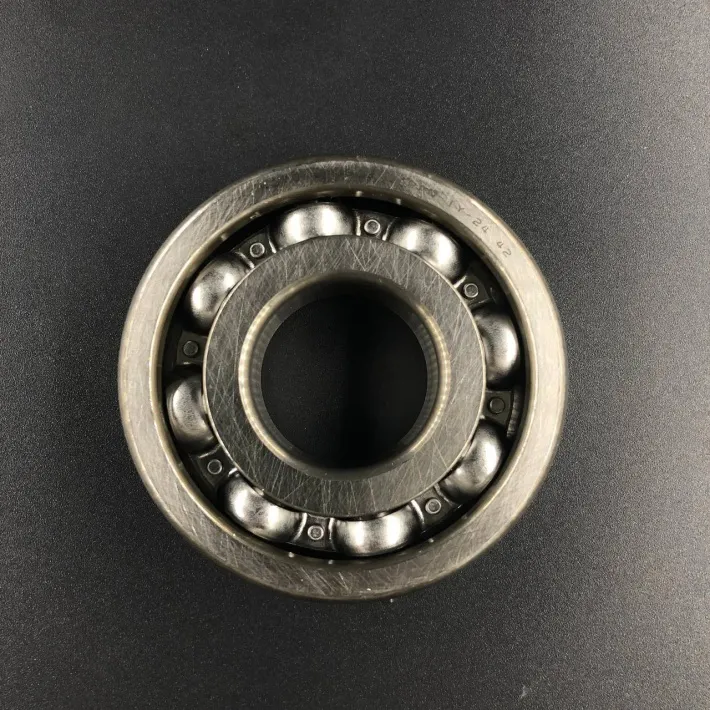 09262-30055 — 2