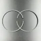 64D-11603-01 — 1