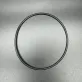 62700 — 1