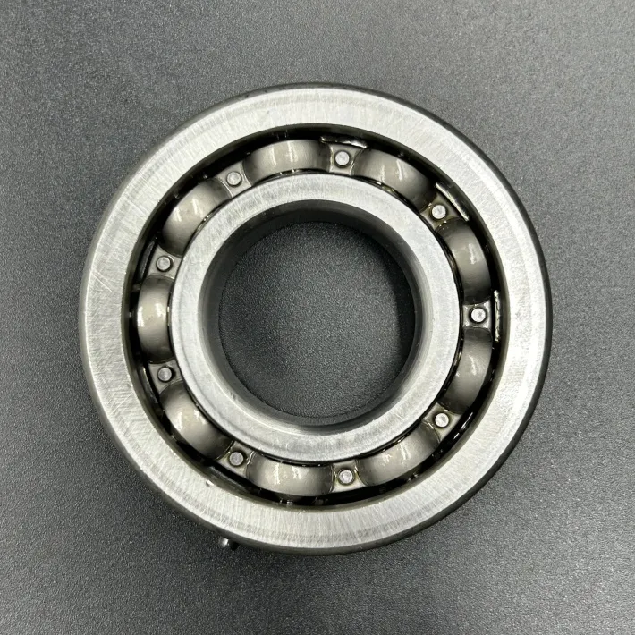 93306-206U3 — 2