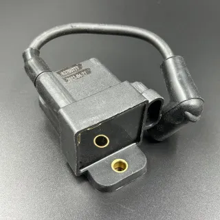 Катушка зажигания высоковольтная Mercury 30-250 (Kacawa) картинка