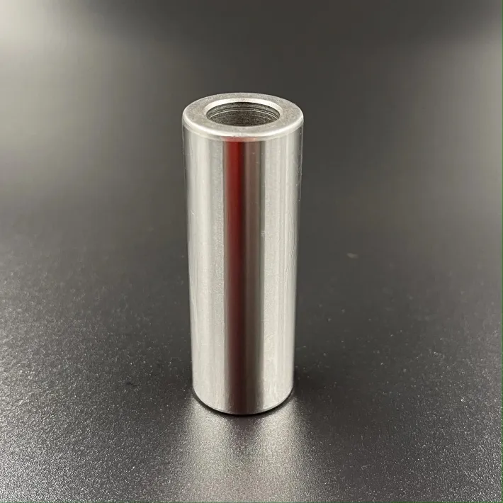 6R5-11631-11-KIT — 3