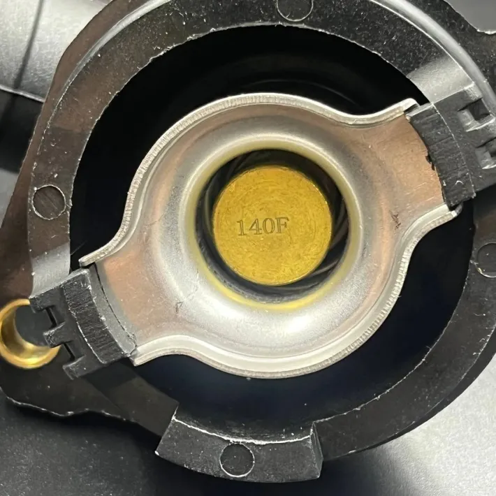 8M0162139 — 3