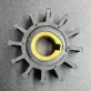 875574 — 4