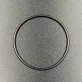 93210-65M50 — 1