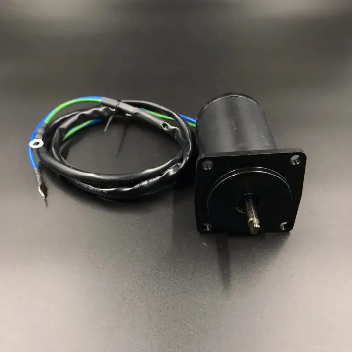 67F-43880-00 — 2