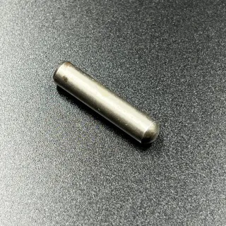 Толкатель храповика Tohatsu 8-9.8 (YUELANG) картинка