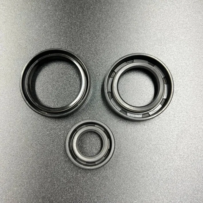 3C8-87121-BF — 4