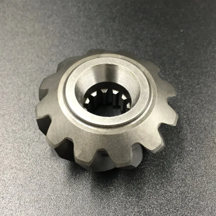 346-64020-1 — 2
