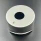 17400-98J04 — 3