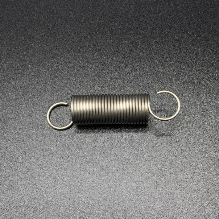898101185 — 1