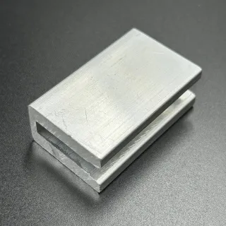 Проставка отбойника гусеницы Yamaha Vk540 (Yamaha) картинка
