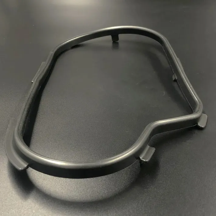8GL-47558-01 — 3
