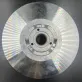 8KA-17670-00 — 3