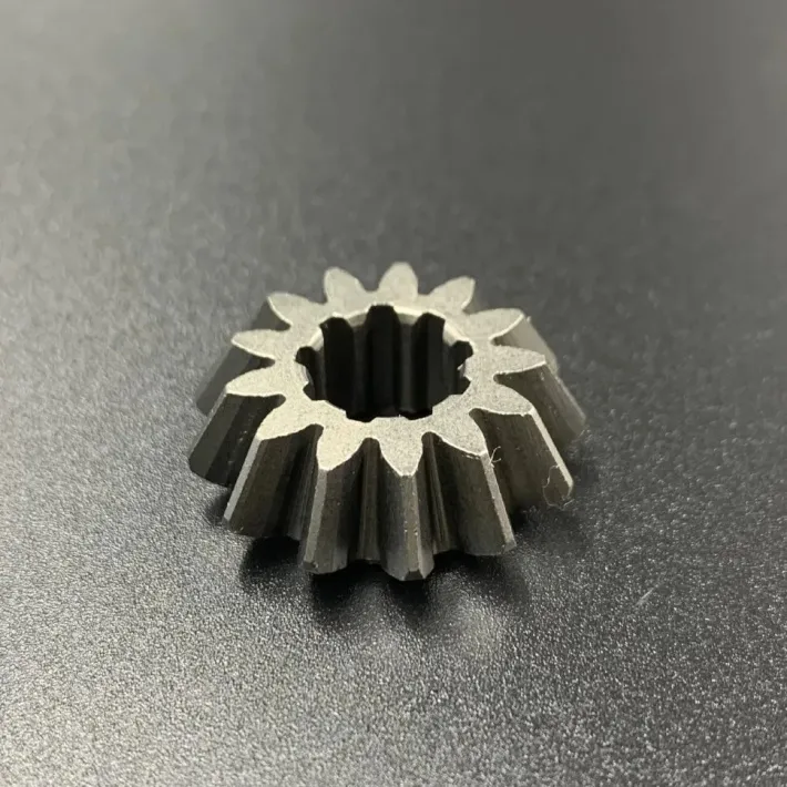 6E0-45551-00 — 1