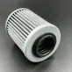 420956124 — 1