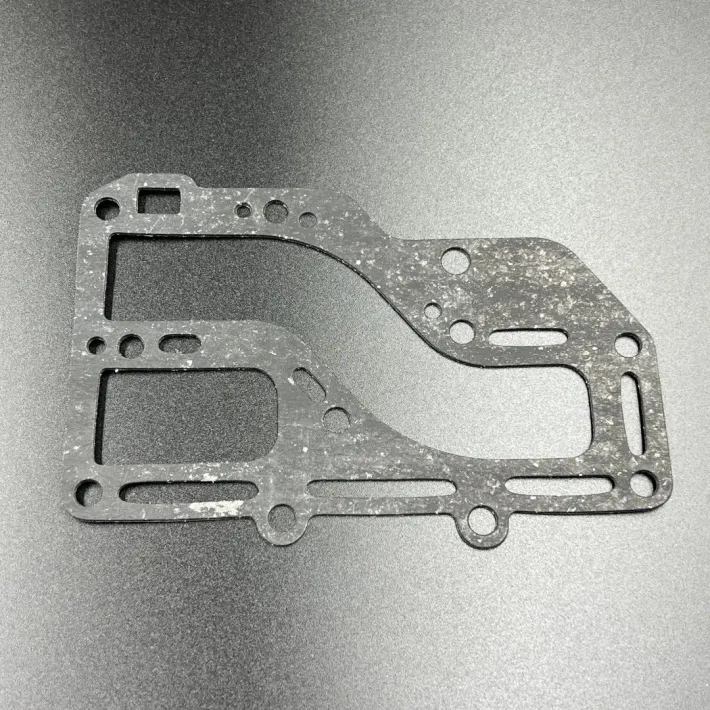 350-02306-1 — 1