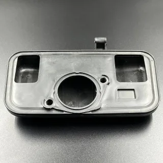 Воздухозаборник Yamaha 40X (Yuelang) картинка