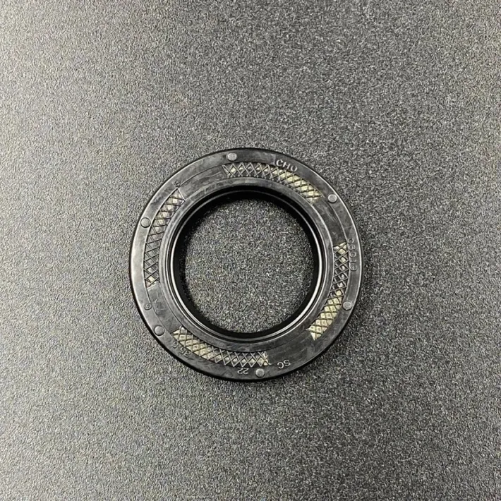 93101-22M60 — 1