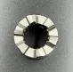 66T-45631-00 — 3