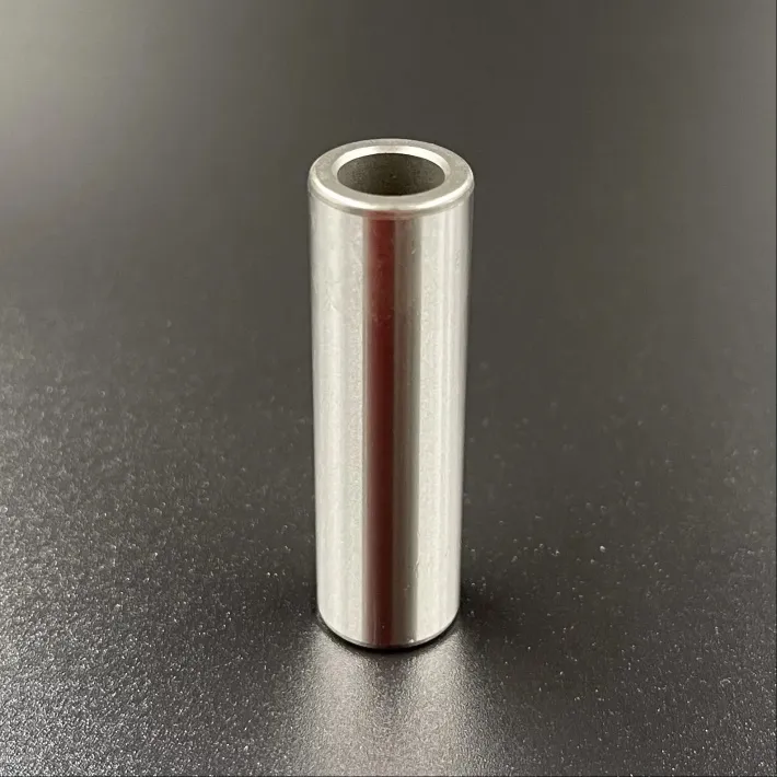 3C8-00001-3 — 3