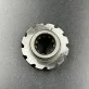 57311-93901 — 2