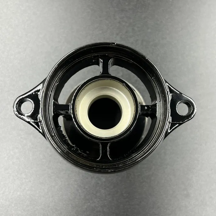 6G1-45361-01-4D — 2