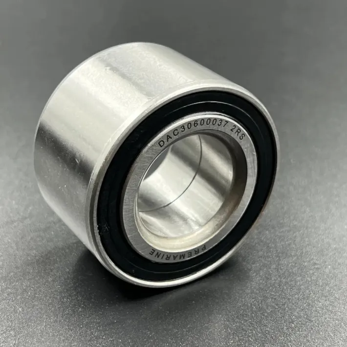 DAC30600037 — 1