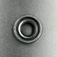 26-16162-2 — 1
