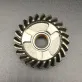350-64010-0 — 2