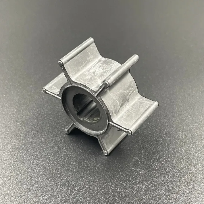 3B2-65021-1 — 2