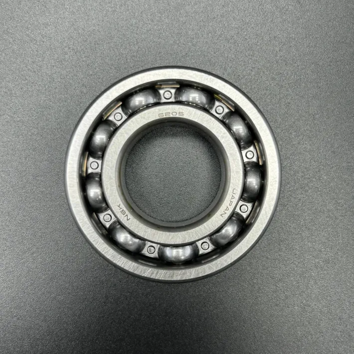 16132T01 — 2