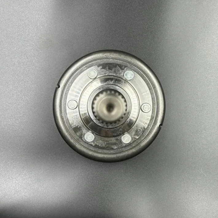 0180-053100 — 2