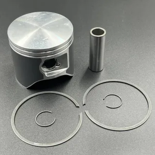 Поршневой комплект Polaris 800 (85mm) (STD) (KINETIX) картинка