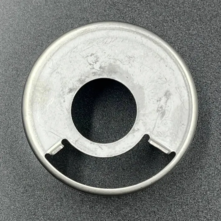 19223-ZZ3-000 — 2